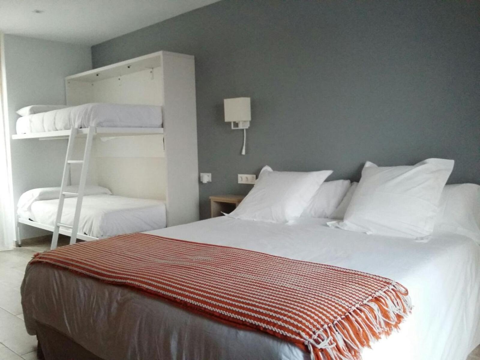 Hotel Casa Dos Casqueiros Corrubedo Zewnętrze zdjęcie